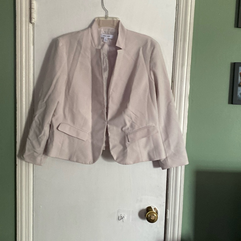 Blazer